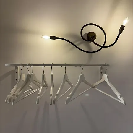 Mare Diem Polignano a Mare