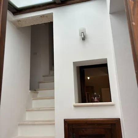 Mare Diem Apartamento