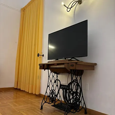 Mare Diem Appartement Polignano a Mare